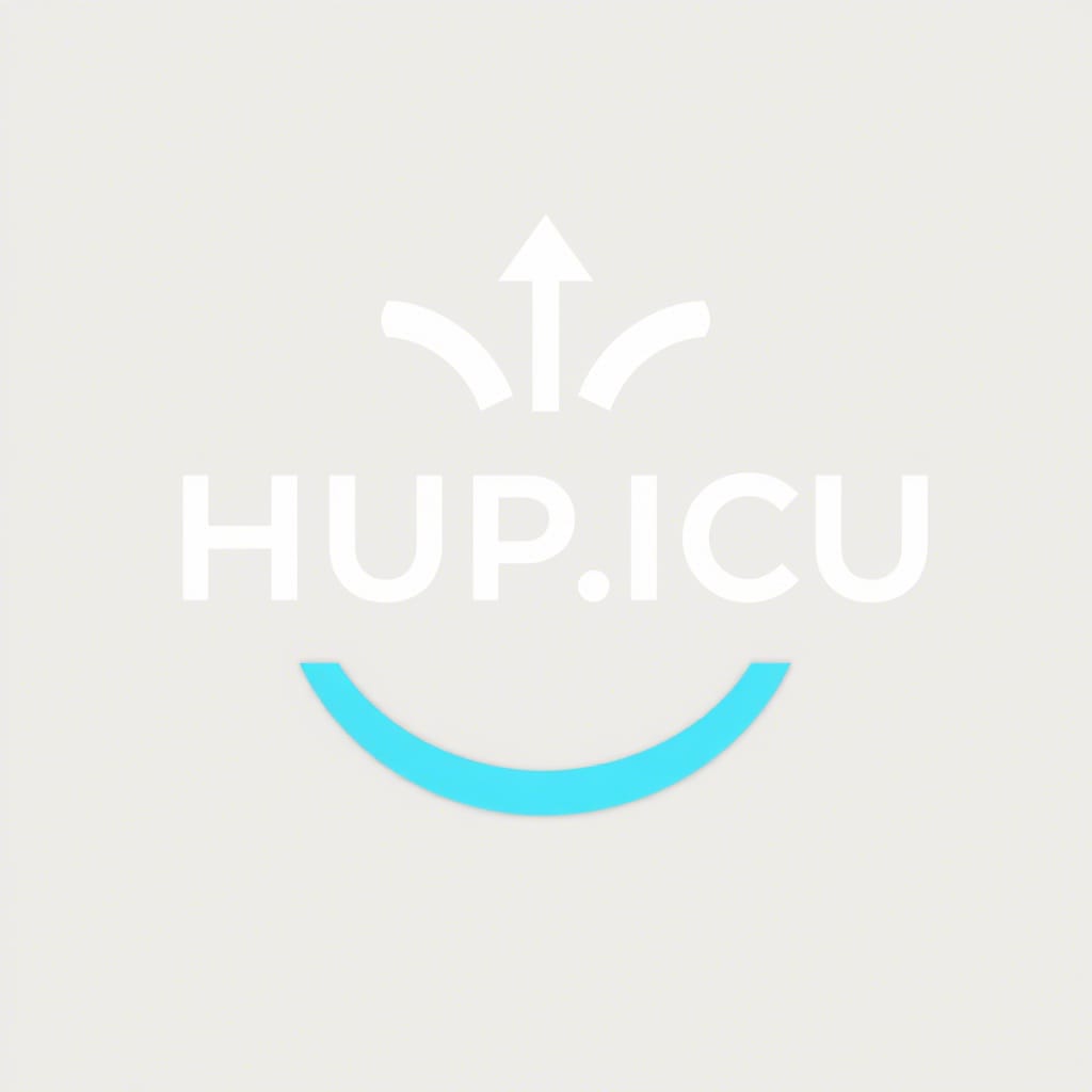 صورة العميل